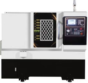 Máy tiện 46B